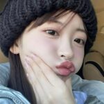 櫻井優衣の炎上騒動に新展開?ホストの噂や整形説と裏の顔とは?