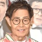 加藤茶の嫁の実家は広島？家族構成を詳しく解説！夫婦生活の裏側も