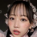 フルーツジッパー松本かれんの大学は音大？ピアノ専攻と家族の支え