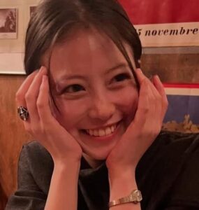 今田美桜の結婚相手は目黒蓮？グラビア写真に隠された噂の真相まとめ