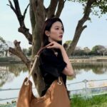 永野芽郁の実家は西東京市？家族背景に迫る！母親や兄とのエピソード