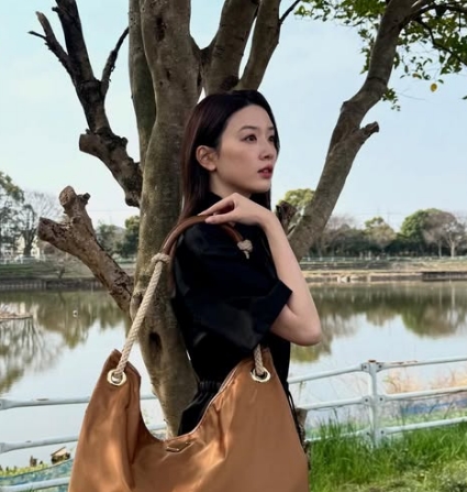 永野芽郁の実家は西東京市?家族背景に迫る!母親や兄とのエピソード