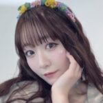 真中まなの本名の噂と真相、前世の謎！モンスターガール時代の裏話