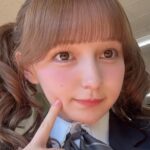 早瀬ノエルはハーフ？ドイツと日本のルーツ家族・経歴・恋愛の記録！