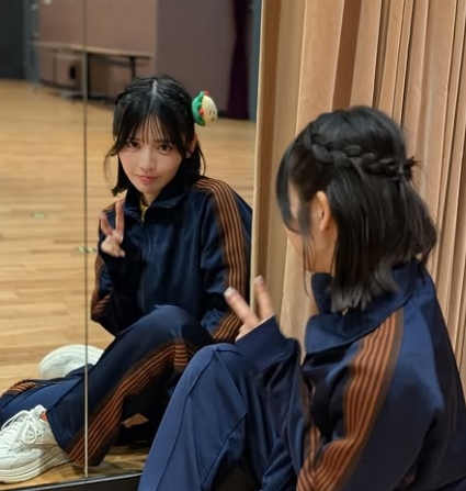 鎮西寿々歌の大学生活の全記録!噂の熱愛モデルや炎上の真実とは?