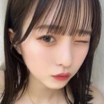 梅田ゆみの年齢と彼氏の噂！高校の今日好き時代からきゅーすとまで