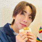 IMP.鈴木大河がドラマで話題沸騰！学歴や経歴と魅力を徹底解剖！