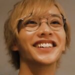 IMP.松井奏の身長と家族構成に迫る！兄弟や実家エピソードを公開！