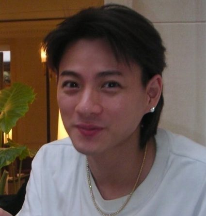 平野紫耀の母親の正体とは？若き母と歩んだ壮絶な人生エピソードｗｗ