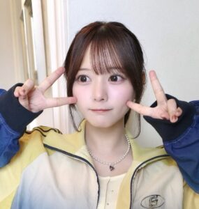齊藤なぎさの水着カットが話題！卒業後の大人の表現力がヤバすぎたｗ