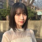 佐々木舞香のグラビアの魅力と裏垢騒動からの復活劇とは？[イコラブ]