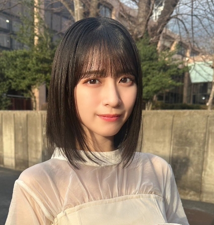 佐々木舞香のグラビアの魅力と裏垢騒動からの復活劇とは？[イコラブ]