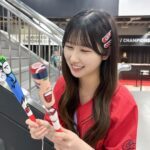 山本杏奈とイコラブの絆に注目！パパ活炎上対応から広島愛まで解説