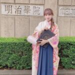 諸橋沙夏の年齢を深掘り！学歴・グラビア・整形疑惑も網羅(イコラブ)