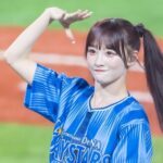 音嶋莉沙の整形疑惑が止まらない理由は？高校時代の写真と現在を比較