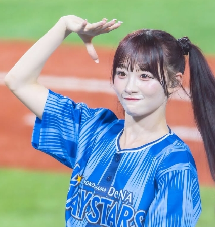 音嶋莉沙の整形疑惑が止まらない理由は？高校時代の写真と現在を比較