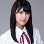 佐竹のん乃がやらかして引退した原因は文春砲？パパ活後の現在は？