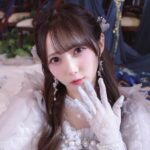 谷崎早耶の整形が疑われた瞬間とは？彼氏疑惑や炎上との関係も！？