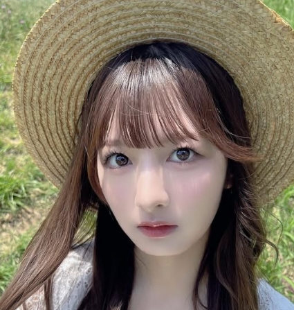 河口夏音の人気がない理由と真相を徹底解説!低迷と言われる理由は?