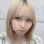ノイミー川中子奈月心はどこの大学？進学の理由と学びたいこととは？