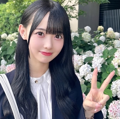 松本ももなのグラビア特集！炎上騒動の真相と彼氏疑惑まで全網羅！