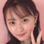 遠藤さくらの水着写真で卒業発表？年収は写真集で収入は増えたのか？
