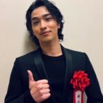 横浜流星の奥さんは広瀬すず？結婚観と理想家庭を完全解説した！！