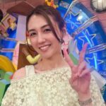 山形純菜の結婚相手（夫）は誰？ハーフ説撤回で見えた理想像完全解説