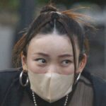 【2025現在】フワちゃんが炎上引退から復帰？富山?海外?目撃と移住説
