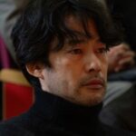 竹野内豊が結婚しない理由！歴代彼女、仕事観と人生哲学を深掘り解説