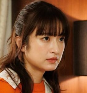 門脇麦の結婚観が激変？映画ドラマから読み解く新適齢期像を徹底解説