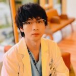 松下洸平の結婚相手は誰？父親と母親の家族背景を全網羅した決定版！