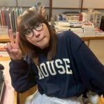 広瀬アリスの兄は健在！兄が明かす家族秘話と交際報道舞台裏を公開！