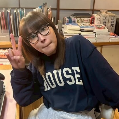 広瀬アリスの兄は健在！兄が明かす家族秘話と交際報道舞台裏を公開！