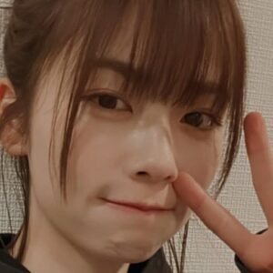 小芝風花の実家金持ち説検証！母子家庭支えた父の驚きの収入源とは？