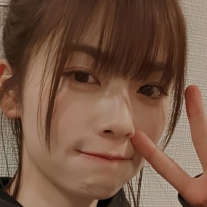 小芝風花の実家金持ち説検証！母子家庭支えた父の驚きの収入源とは？