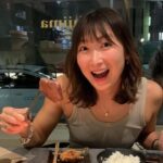 池江璃花子の引退はまだ早い？キャリアと年収課題を完全予測解説徹底