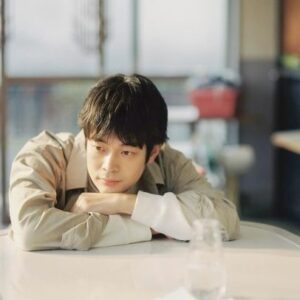 井之脇海の結婚相手は誰？登山やピアノに秘めた独自の人生哲学とは？