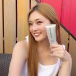 ゆうちゃみの彼氏は誰？ゆうちゃみの彼氏選びと家庭重視の恋愛ルール