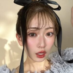 吉田朱里の結婚相手（旦那）の正体に迫る！写真集や指輪も徹底検証！