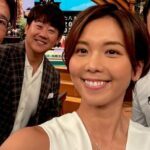 ヒロド歩美の夫はスポーツ関係者？熱愛疑惑と極秘結婚報道を総整理！