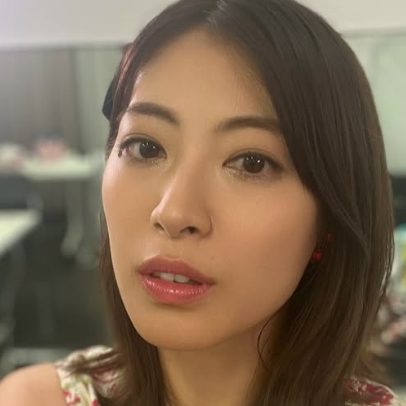 瀧本美織の夫は誰？交際遍歴と結婚観を検証し結婚時期を大胆予測した
