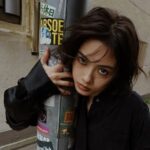 安斉星来と安斉かれんの姉妹関係徹底解説｜学歴や彼氏、インスタ最新