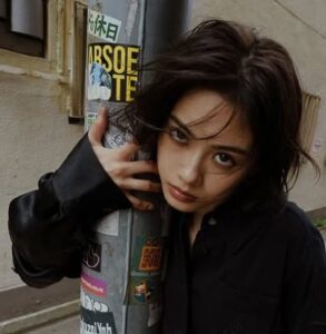 安斉星来と安斉かれんの姉妹関係徹底解説｜学歴や彼氏、インスタ最新