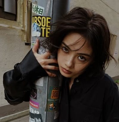 安斉星来と安斉かれんの姉妹関係徹底解説｜学歴や彼氏、インスタ最新