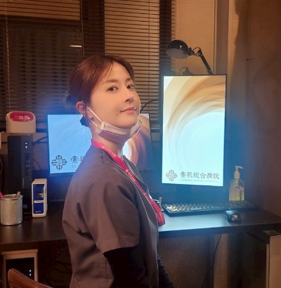 松本若菜の結婚相手は誰？時系列で発表予測と相手候補の根拠解説徹底