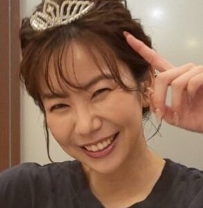 野村麻純の両親は誰？伯父は沢村一樹、家族相関と結婚観を徹底解説！