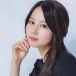 堀北真希と山本耕史の別居離婚説を時系列で真相と今を総まとめ解説版