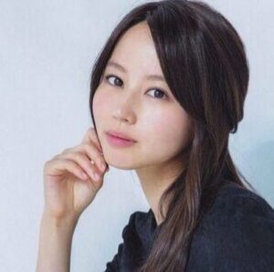 堀北真希と山本耕史の別居離婚説を時系列で真相と今を総まとめ解説版