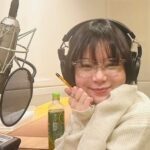 趣里の結婚相手リョウキって？夫の現在や妊娠説・元カレまで総まとめ